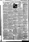 Reynolds's Newspaper Sunday 07 January 1934 Page 22
