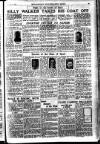 Reynolds's Newspaper Sunday 07 January 1934 Page 23