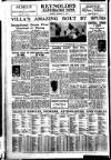 Reynolds's Newspaper Sunday 07 January 1934 Page 24