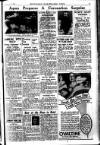 Reynolds's Newspaper Sunday 14 January 1934 Page 3