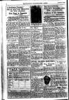Reynolds's Newspaper Sunday 14 January 1934 Page 4