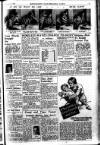 Reynolds's Newspaper Sunday 14 January 1934 Page 5