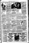 Reynolds's Newspaper Sunday 14 January 1934 Page 7