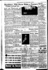 Reynolds's Newspaper Sunday 14 January 1934 Page 8