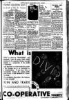 Reynolds's Newspaper Sunday 14 January 1934 Page 9