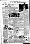 Reynolds's Newspaper Sunday 14 January 1934 Page 10