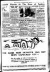 Reynolds's Newspaper Sunday 14 January 1934 Page 11