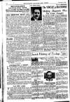Reynolds's Newspaper Sunday 14 January 1934 Page 12