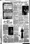 Reynolds's Newspaper Sunday 14 January 1934 Page 14