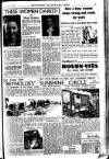 Reynolds's Newspaper Sunday 14 January 1934 Page 15