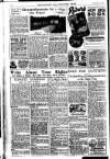 Reynolds's Newspaper Sunday 14 January 1934 Page 16