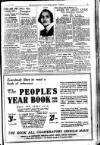 Reynolds's Newspaper Sunday 14 January 1934 Page 17