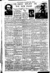 Reynolds's Newspaper Sunday 14 January 1934 Page 18