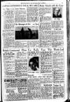 Reynolds's Newspaper Sunday 14 January 1934 Page 19