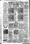 Reynolds's Newspaper Sunday 14 January 1934 Page 20
