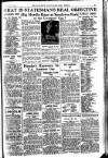 Reynolds's Newspaper Sunday 14 January 1934 Page 21