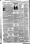 Reynolds's Newspaper Sunday 14 January 1934 Page 22