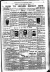 Reynolds's Newspaper Sunday 14 January 1934 Page 23