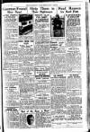 Reynolds's Newspaper Sunday 28 January 1934 Page 3