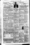 Reynolds's Newspaper Sunday 28 January 1934 Page 4