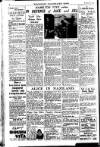 Reynolds's Newspaper Sunday 28 January 1934 Page 6