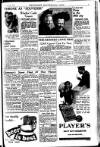 Reynolds's Newspaper Sunday 28 January 1934 Page 7