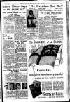 Reynolds's Newspaper Sunday 28 January 1934 Page 9