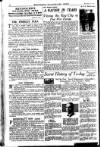 Reynolds's Newspaper Sunday 28 January 1934 Page 12