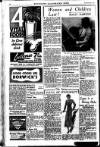 Reynolds's Newspaper Sunday 28 January 1934 Page 14
