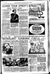 Reynolds's Newspaper Sunday 28 January 1934 Page 15