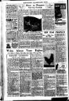 Reynolds's Newspaper Sunday 28 January 1934 Page 16