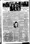 Reynolds's Newspaper Sunday 28 January 1934 Page 18