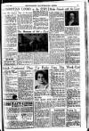 Reynolds's Newspaper Sunday 28 January 1934 Page 19