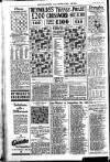 Reynolds's Newspaper Sunday 28 January 1934 Page 20