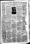 Reynolds's Newspaper Sunday 28 January 1934 Page 21