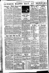 Reynolds's Newspaper Sunday 28 January 1934 Page 22