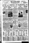 Reynolds's Newspaper Sunday 28 January 1934 Page 24