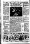 Reynolds's Newspaper Sunday 11 March 1934 Page 2