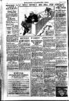 Reynolds's Newspaper Sunday 11 March 1934 Page 4