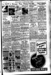 Reynolds's Newspaper Sunday 11 March 1934 Page 5