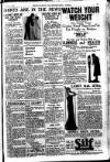 Reynolds's Newspaper Sunday 11 March 1934 Page 13