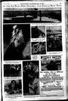 Reynolds's Newspaper Sunday 11 March 1934 Page 15