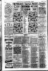 Reynolds's Newspaper Sunday 11 March 1934 Page 20