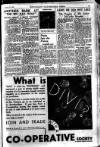 Reynolds's Newspaper Sunday 11 March 1934 Page 21