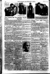 Reynolds's Newspaper Sunday 11 March 1934 Page 22