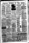 Reynolds's Newspaper Sunday 11 March 1934 Page 25