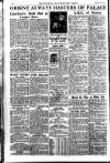 Reynolds's Newspaper Sunday 11 March 1934 Page 26