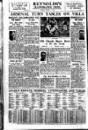 Reynolds's Newspaper Sunday 11 March 1934 Page 28