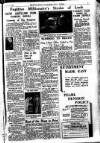 Reynolds's Newspaper Sunday 18 March 1934 Page 3