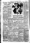 Reynolds's Newspaper Sunday 18 March 1934 Page 4